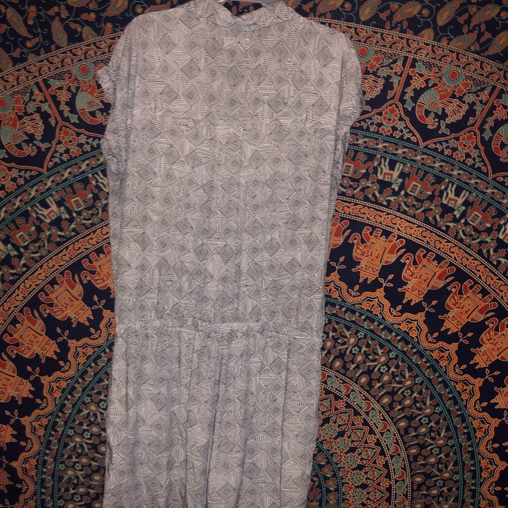 Romper - Picture 2 of 2
